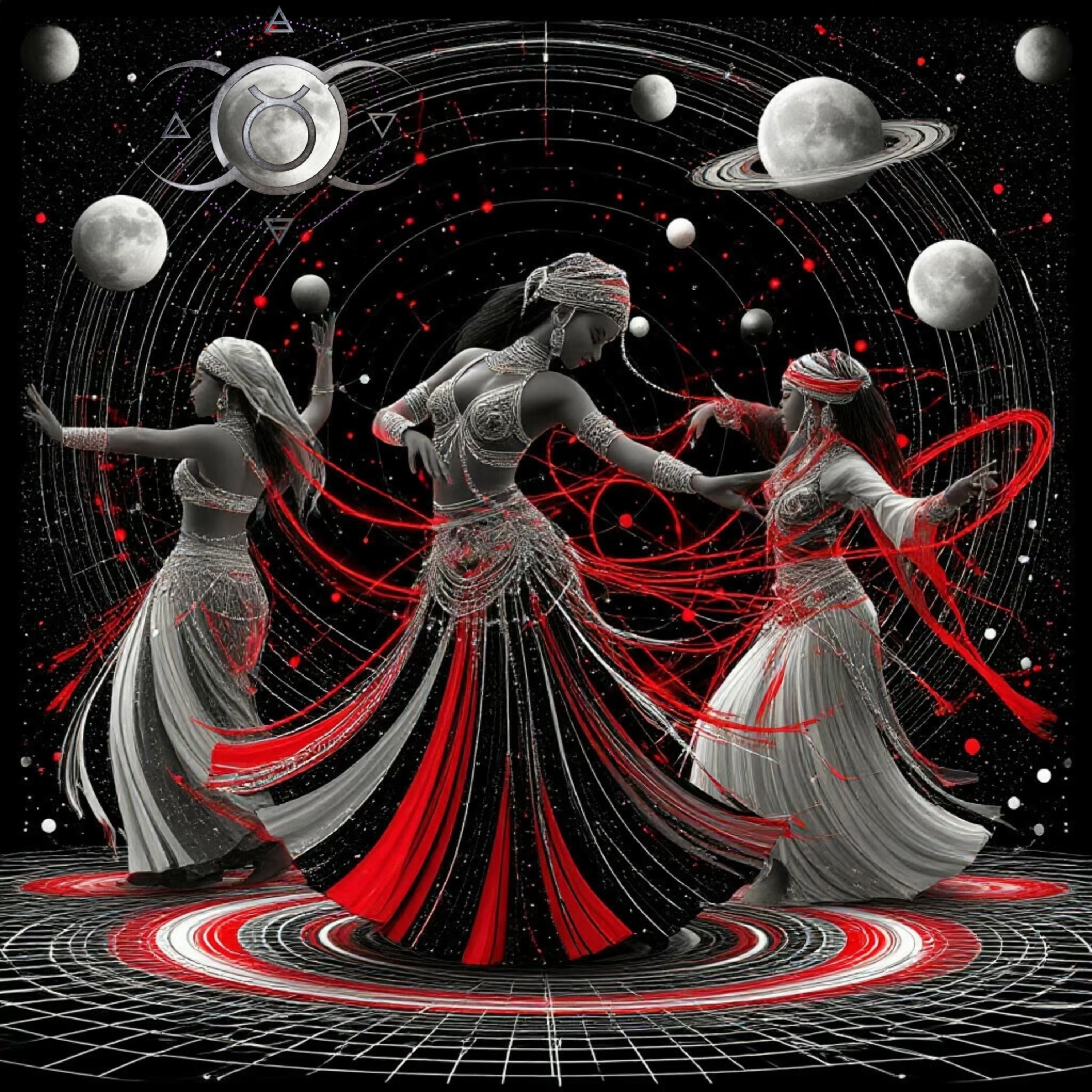 Sareri Hovin Mernem - Single