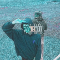 new wave music (feat. Jroc) - Single - sleptonwy