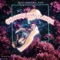 All I do (feat. Official YACC) - Chuchi Chvmberlxin lyrics