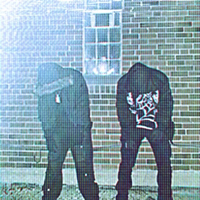 SAMYAZA (feat. berkut & boughetto) - Single