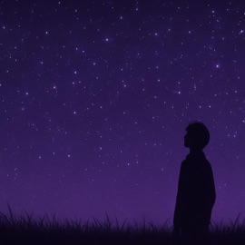 I Choose Believe QuantumSync