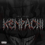 KENPACHI - Single
