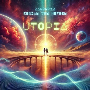 Utopia