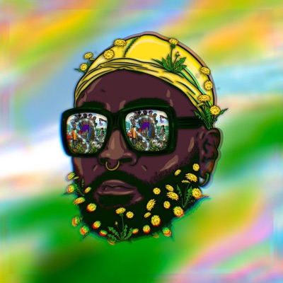 Dandelions: Gods Don't Cry