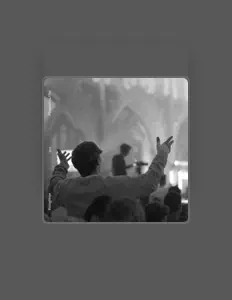 聆聽 RisingHope、觀看音樂影片、閱讀小傳、查看巡演日期等！