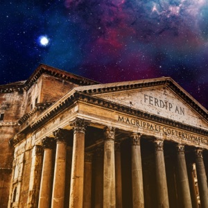 Pantheon - Single