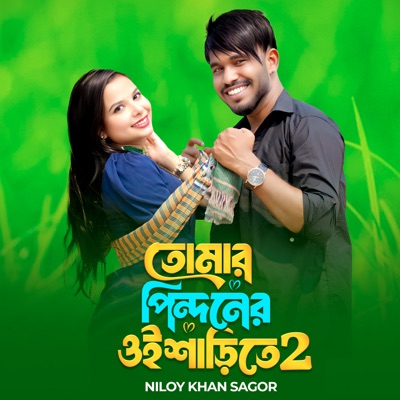 Tumar Pindoner Oi Sarite 2 - Single