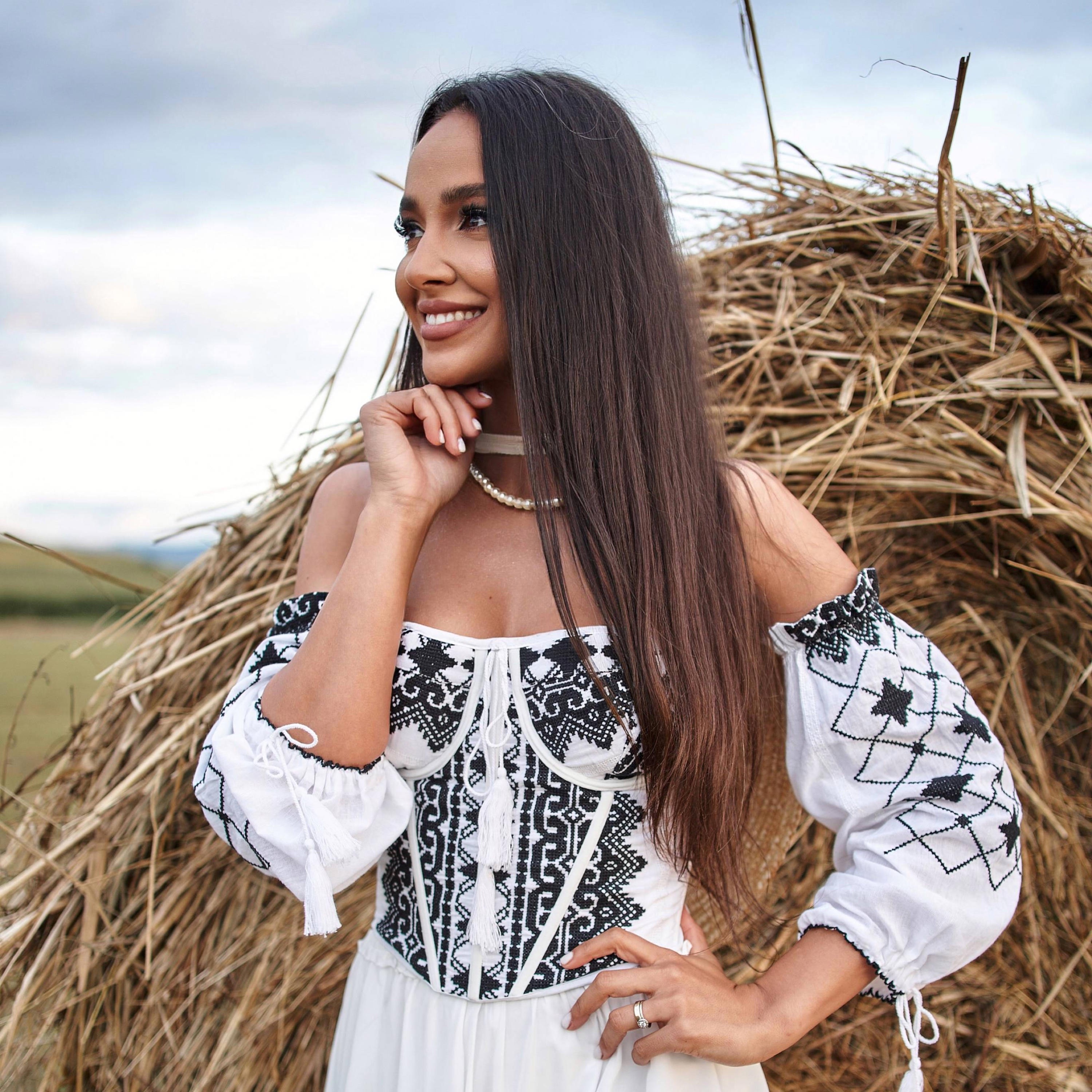 Fete mândre ca-n Ardeal - Single