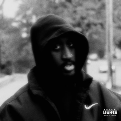 WORD? - Single