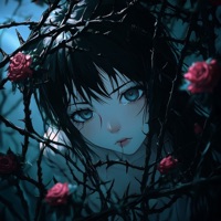 Только для тебя - Hardstyle - Single - BXZX & Brz