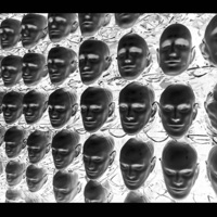 The End of Us - Single - André Antunes