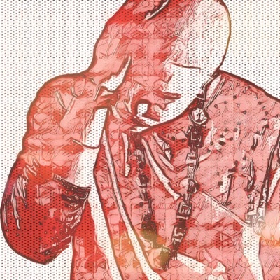 Bad guy - EP