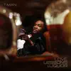 Man