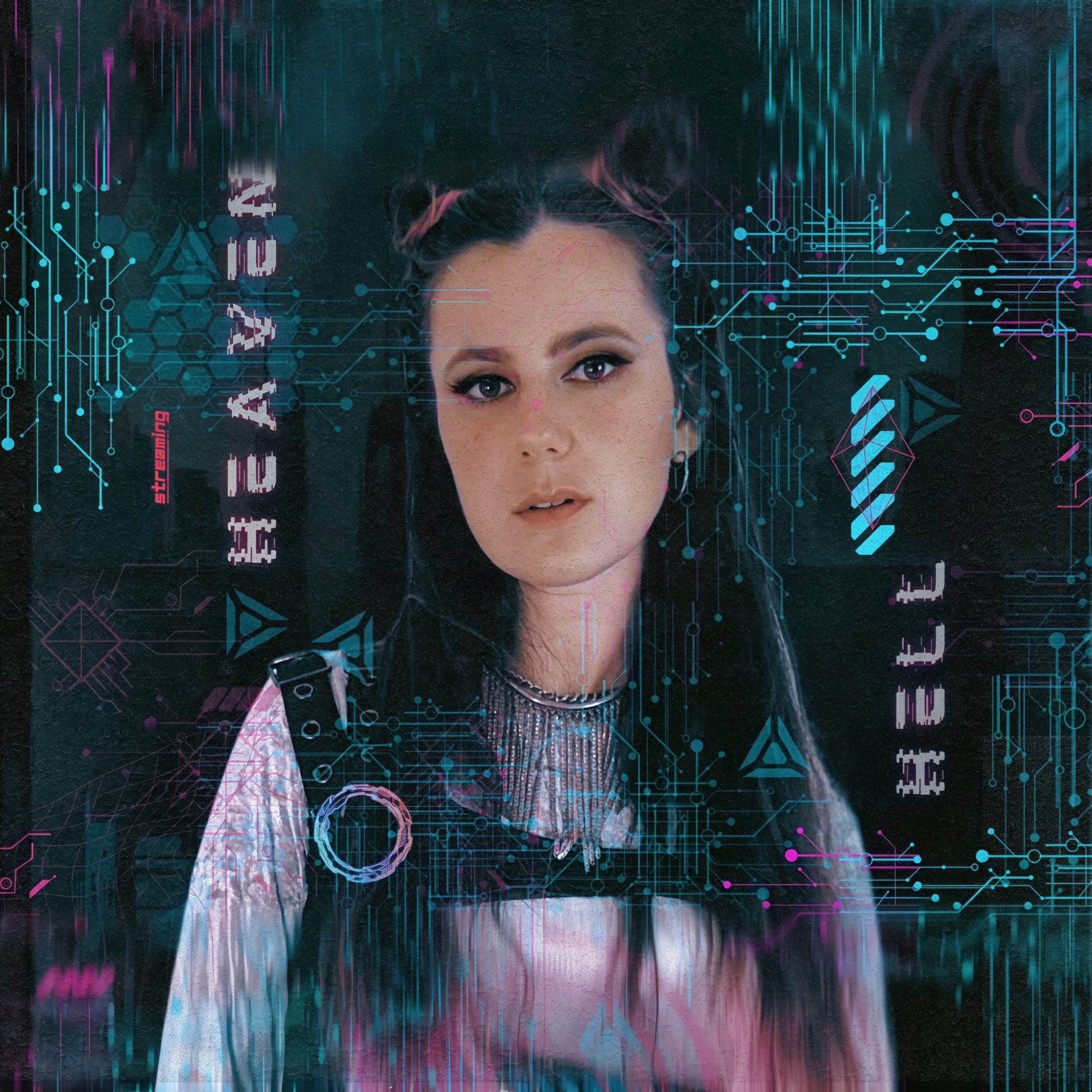 Heaven & Hell - Single