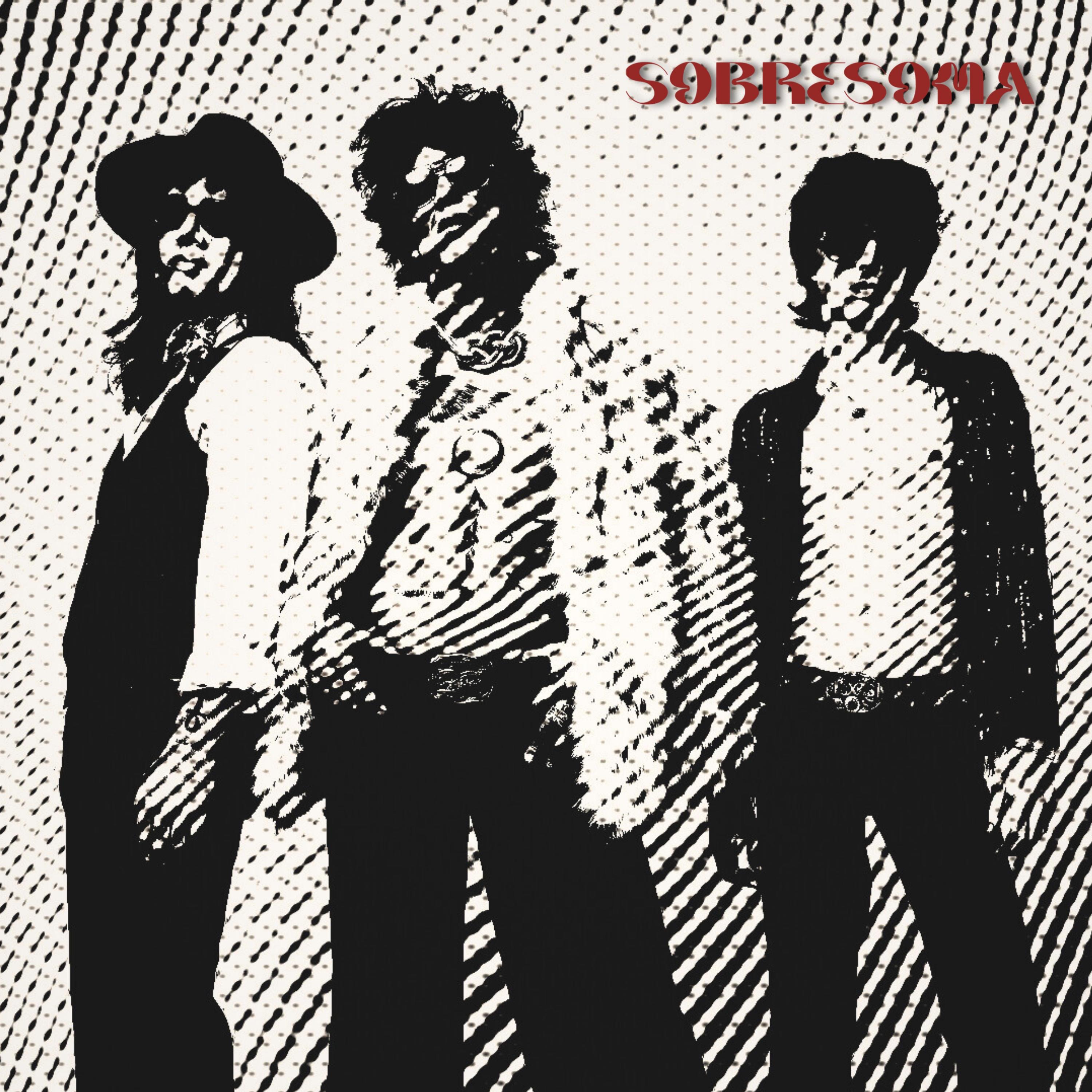 Tu Despertar - Single