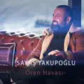 Oren Havasi