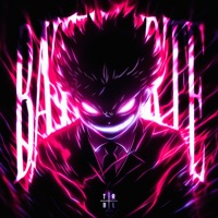 BATE FORTE - Single - Zahi