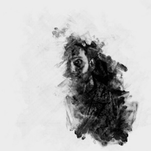 Closure EP - Single