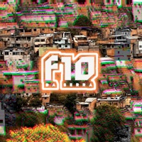 ELA VICIOU EM SENTAR - Single - F10 da Serra