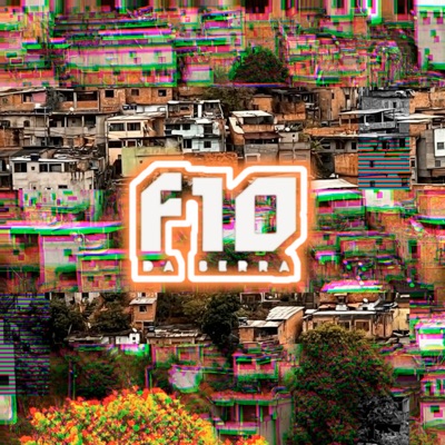 ELA VICIOU EM SENTAR - Single