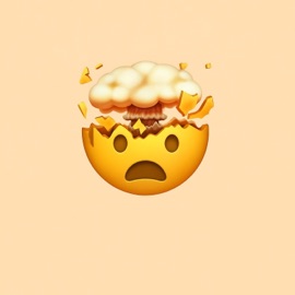 GERÇEK (feat. ElKad) DEX