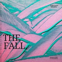 The Fall - Single - Kojo Dave & Sharyn