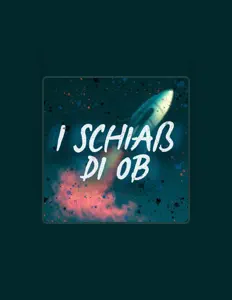 Escucha a Kid Räp, mira videos musicales, lee su biografía, consulta las fechas de las gira y más.