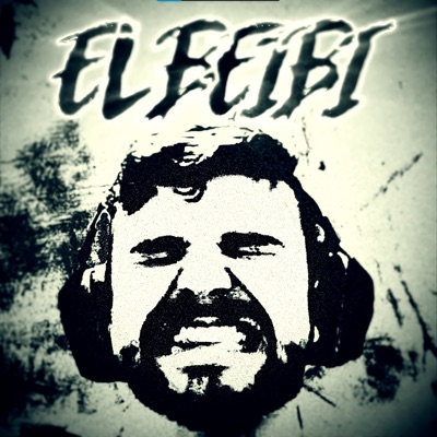 OM4LV - EL BEIBI (Super Slowed Version)