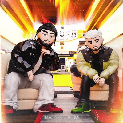 BOŞ LAF - Single
