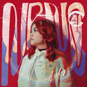NPNC (feat. Digeniuz)