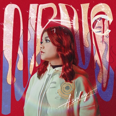 NPNC (feat. Digeniuz) - Single