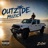 OUTZIDE MUZIC (feat. YOUNG DRUMMER BOY & XPLICIT)