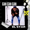 Can Can Can