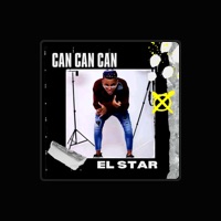 El Star
