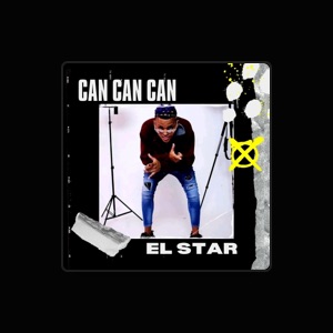 El Star