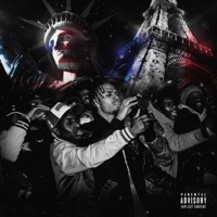 Jamais - Single - L2