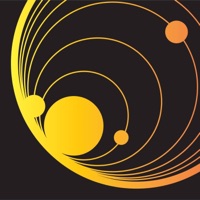 transit - Single - Daniel Quasar