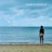 Lately (feat. Pau Figueres)