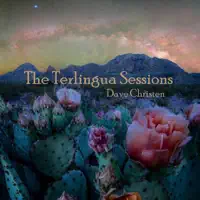 Don Pedro — Dave Christen