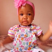 Big nunu (vocal spin) [Radio Edit] - Single - Papa-Gee_58