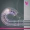 Deep Sea (Tioan Remix) - Volkan Erman & Hypnotic Progressions lyrics