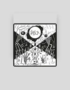 Listen to Nasca, watch music videos, read bio, see tour dates & more!