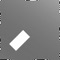 Baddy On the Floor (feat. Honey Dijon) - Jamie xx lyrics