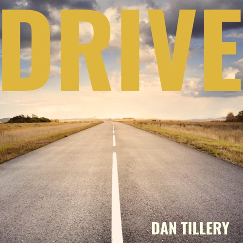 DRIVE - Single