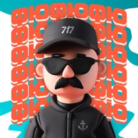 Фюфюфю - Single - VLADG717