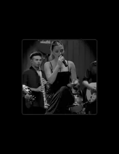 Dengarkan Kardelen, tonton video musik, baca bio, lihat tanggal tur & lainnya!