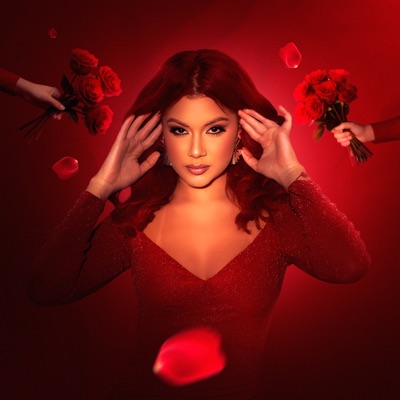 Desistir Dessa Relação - Single