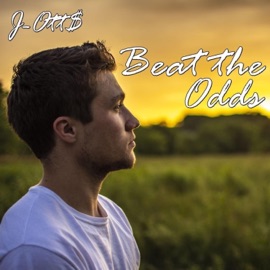 Shine On Em (feat. IamG) J-Ott$