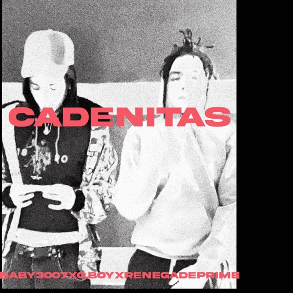 CADENITAS