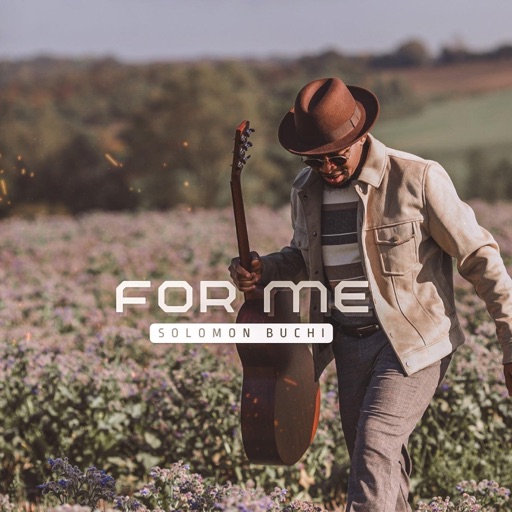 Album artwork
